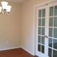 1141 Shady Creek Dr, Lithonia, GA 30058 ID:15793713