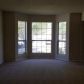 1141 Shady Creek Dr, Lithonia, GA 30058 ID:15793715