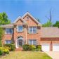 4180 Summit Gate Dr, Suwanee, GA 30024 ID:15806711