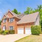 4180 Summit Gate Dr, Suwanee, GA 30024 ID:15806713