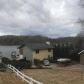 94 Sunrise Court Ct, Dawsonville, GA 30534 ID:15577500