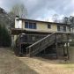 94 Sunrise Court Ct, Dawsonville, GA 30534 ID:15582713