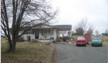 11312 Shenandoah Path Catlett, VA 20119