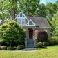 1577 Glenwood Ave SE, Atlanta, GA 30316 ID:15799830