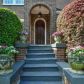 1577 Glenwood Ave SE, Atlanta, GA 30316 ID:15799831