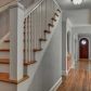 1577 Glenwood Ave SE, Atlanta, GA 30316 ID:15799832