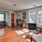 1577 Glenwood Ave SE, Atlanta, GA 30316 ID:15799835