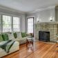 1577 Glenwood Ave SE, Atlanta, GA 30316 ID:15799836