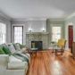 1577 Glenwood Ave SE, Atlanta, GA 30316 ID:15799838