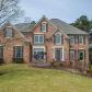 6350 Deerwoods Trl, Alpharetta, GA 30005 ID:15664708