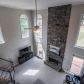 6350 Deerwoods Trl, Alpharetta, GA 30005 ID:15664713