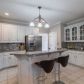 6350 Deerwoods Trl, Alpharetta, GA 30005 ID:15664714