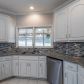 6350 Deerwoods Trl, Alpharetta, GA 30005 ID:15664716