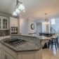 6350 Deerwoods Trl, Alpharetta, GA 30005 ID:15664717