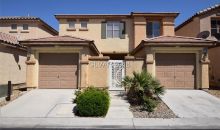 5498 Tantalum Lane Las Vegas, NV 89122