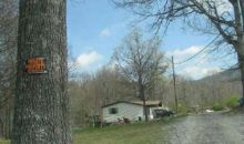 291 Brickey Hill Rd Troutville, VA 24175