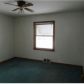 15313 Maplewood Ave, Maple Heights, OH 44137 ID:15379375