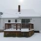 15313 Maplewood Ave, Maple Heights, OH 44137 ID:15379377