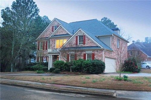 331 Arboretum Place, Grayson, GA 30017