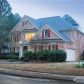 331 Arboretum Place, Grayson, GA 30017 ID:15454076