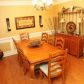 331 Arboretum Place, Grayson, GA 30017 ID:15454077