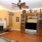 331 Arboretum Place, Grayson, GA 30017 ID:15454078