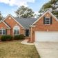 403 Arbor Circle SW, Monroe, GA 30656 ID:15624523