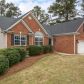 403 Arbor Circle SW, Monroe, GA 30656 ID:15624525