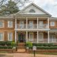 8650 Ellard Dr, Alpharetta, GA 30022 ID:15643398