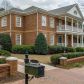 8650 Ellard Dr, Alpharetta, GA 30022 ID:15643400