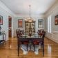 8650 Ellard Dr, Alpharetta, GA 30022 ID:15643403