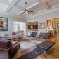 8650 Ellard Dr, Alpharetta, GA 30022 ID:15643407