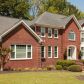 275 Lackland Ct, Atlanta, GA 30350 ID:15786788