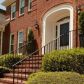 275 Lackland Ct, Atlanta, GA 30350 ID:15786789