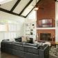 275 Lackland Ct, Atlanta, GA 30350 ID:15786796