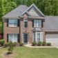 423 Vinings Vintage Circle, Mableton, GA 30126 ID:15806044