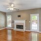 423 Vinings Vintage Circle, Mableton, GA 30126 ID:15806052