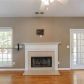 423 Vinings Vintage Circle, Mableton, GA 30126 ID:15806053