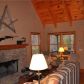 54 Hickory Trl, Jasper, GA 30143 ID:15384458