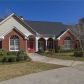 6548 Nebo Rd, Hiram, GA 30141 ID:15435425