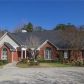 6548 Nebo Rd, Hiram, GA 30141 ID:15435427