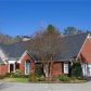 6548 Nebo Rd, Hiram, GA 30141 ID:15435429