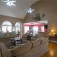 6548 Nebo Rd, Hiram, GA 30141 ID:15435430