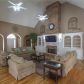 6548 Nebo Rd, Hiram, GA 30141 ID:15435431