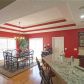 6548 Nebo Rd, Hiram, GA 30141 ID:15435432