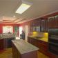 6548 Nebo Rd, Hiram, GA 30141 ID:15435434