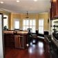 200 Glenrise Ct, Woodstock, GA 30188 ID:15800388