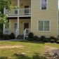 270 Boulder Park Ln SW, Atlanta, GA 30331 ID:15808151