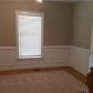 270 Boulder Park Ln SW, Atlanta, GA 30331 ID:15809258