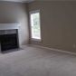 270 Boulder Park Ln SW, Atlanta, GA 30331 ID:15808152